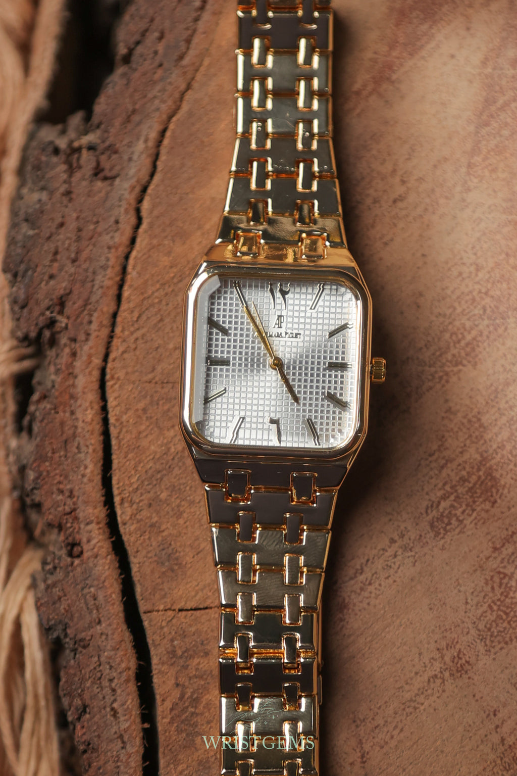 AP Gold Elite
