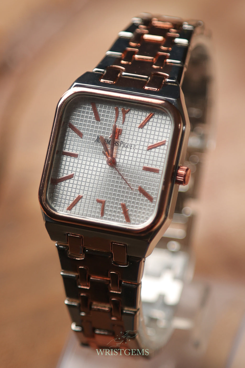 AP Dual Tone Elite