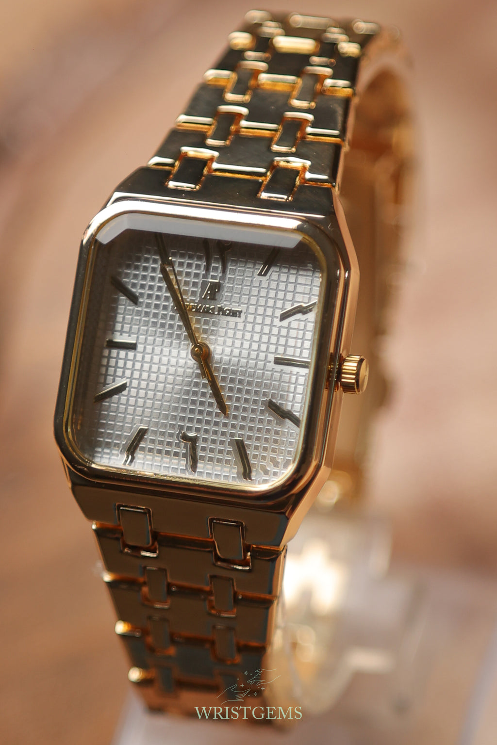 AP Gold Elite