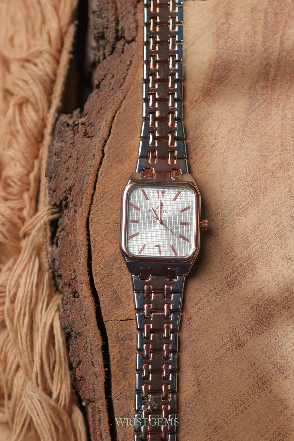 AP Dual Tone Elite