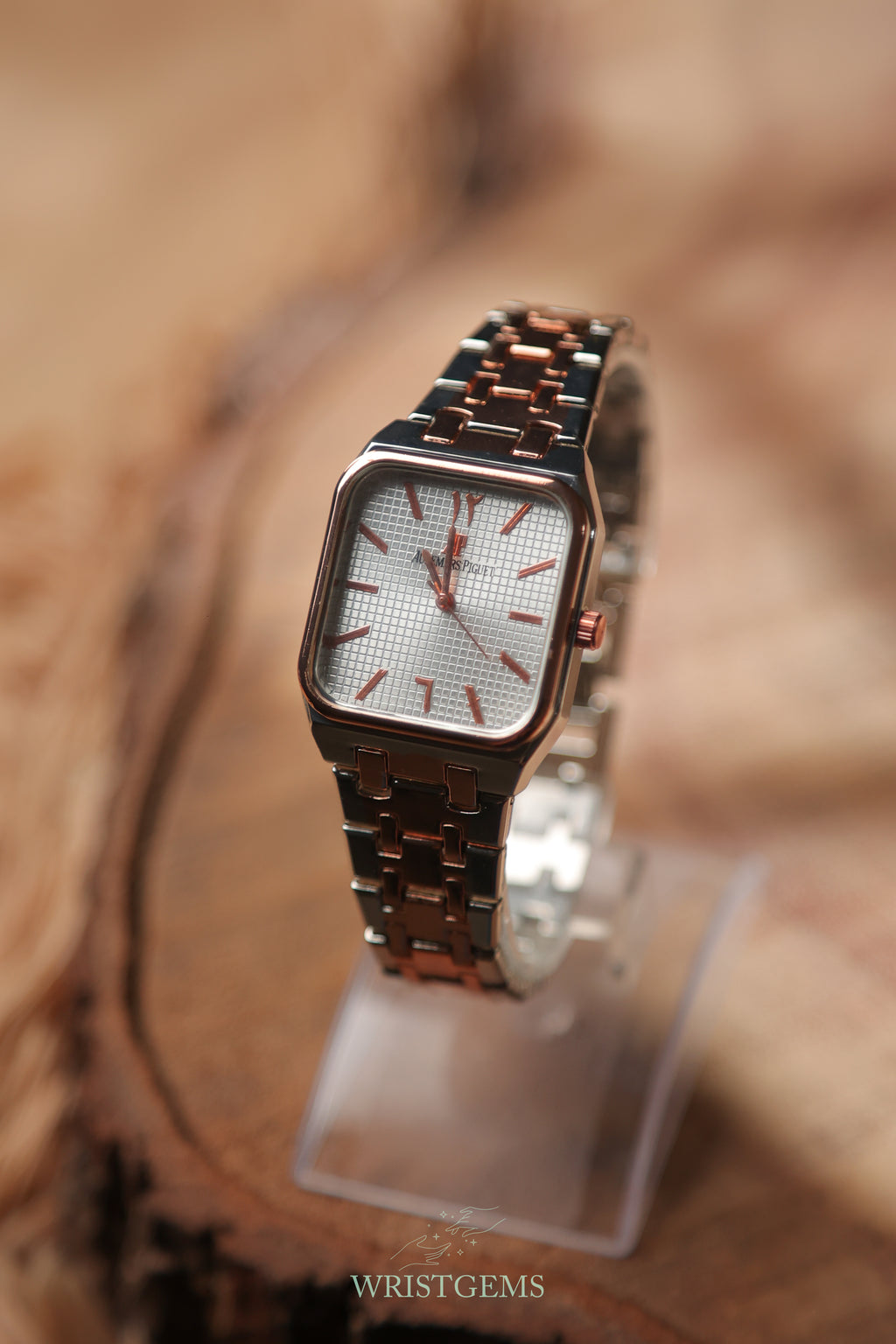 AP Dual Tone Elite