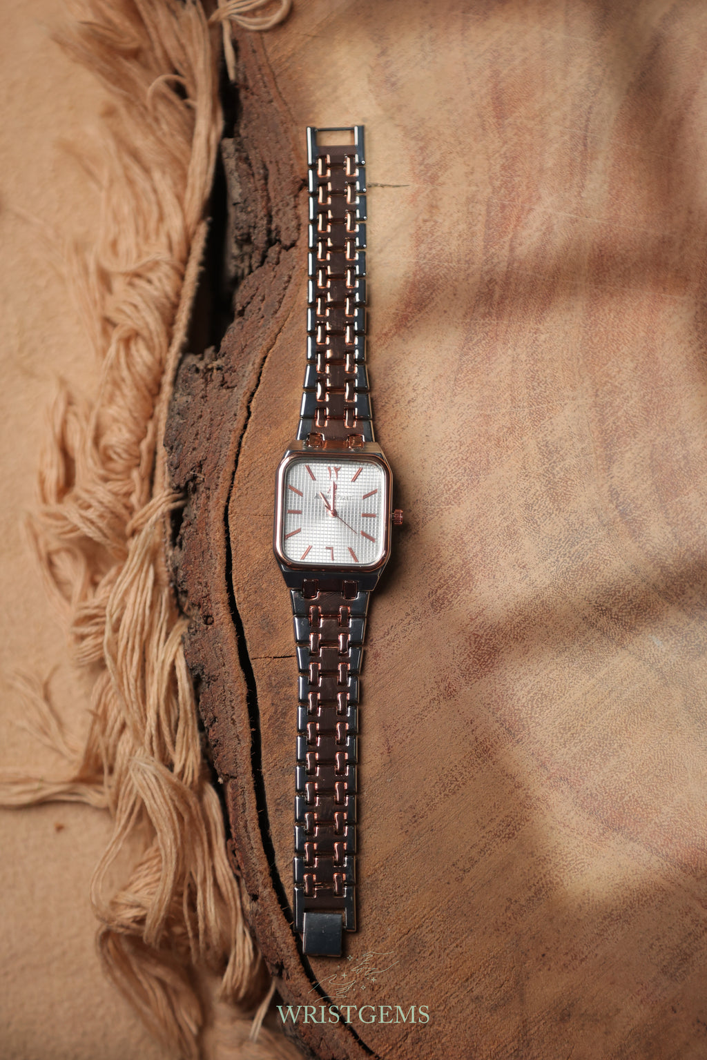 AP Dual Tone Elite