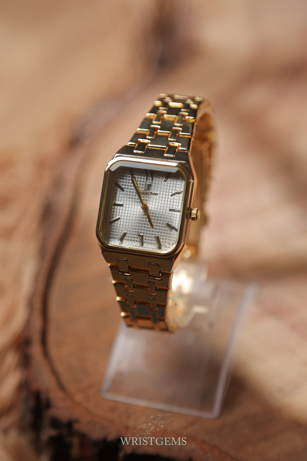 AP Gold Elite