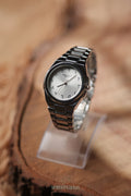 PP Silver Arabic Legacy
