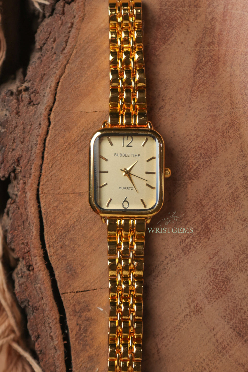 BT Grace Gold