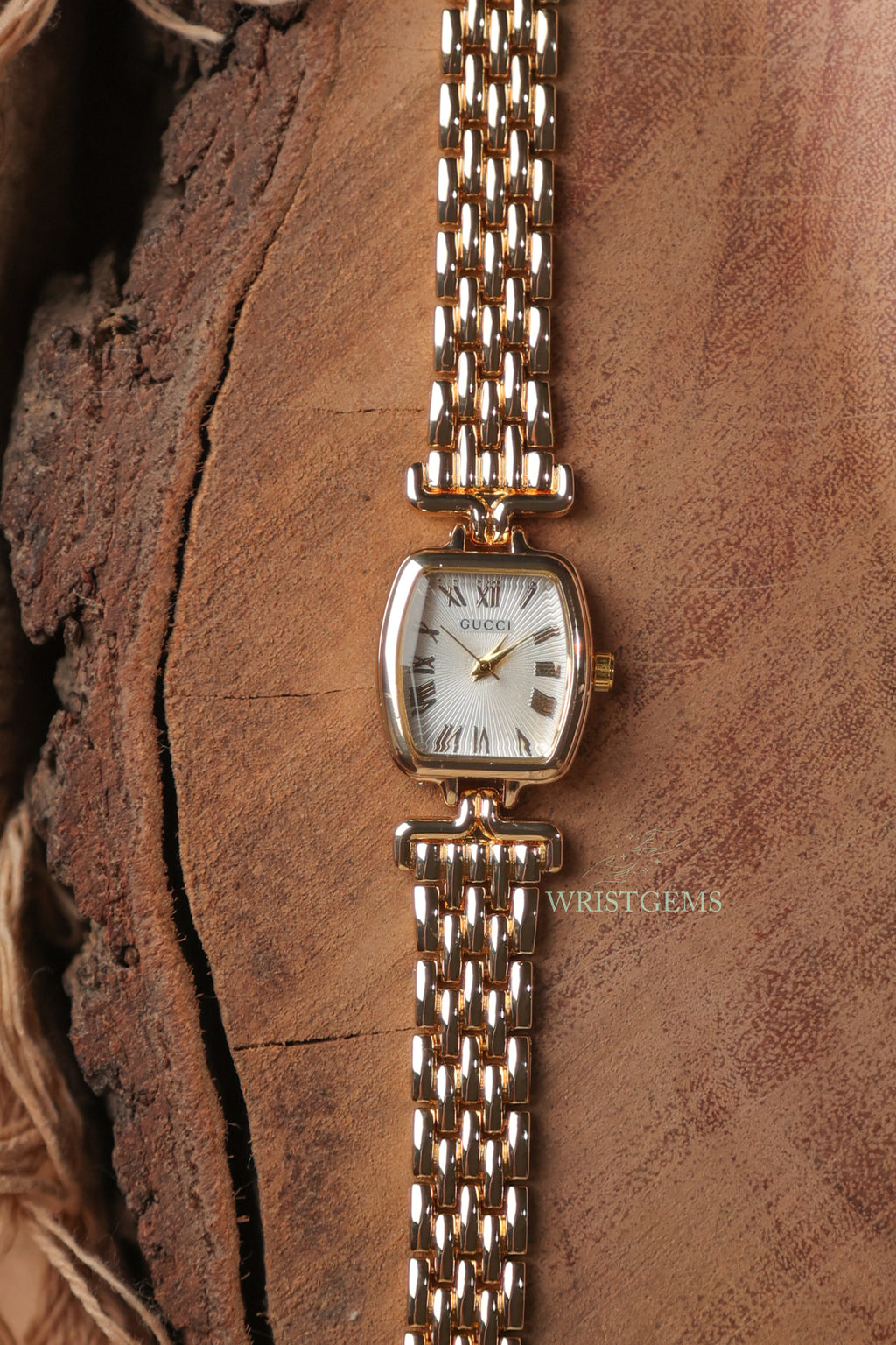 Gucci Elite