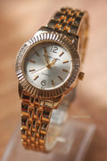 MK Luxe
